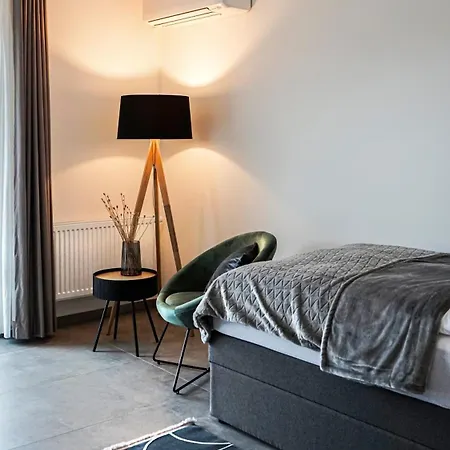 Si-view Einzelzimmer Mit Balkon 3 - Pensión Siegen