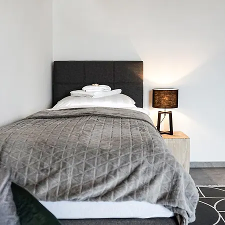 Si-view Einzelzimmer Mit Balkon 3 - 3*