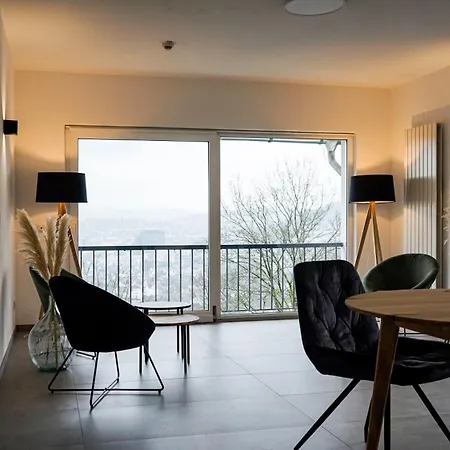 Pensión Si-view Einzelzimmer Mit Balkon 3 -
