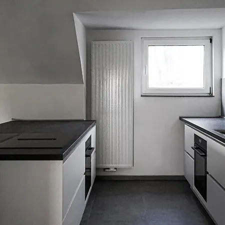 Pensión Si-view Einzelzimmer Mit Balkon 3 -