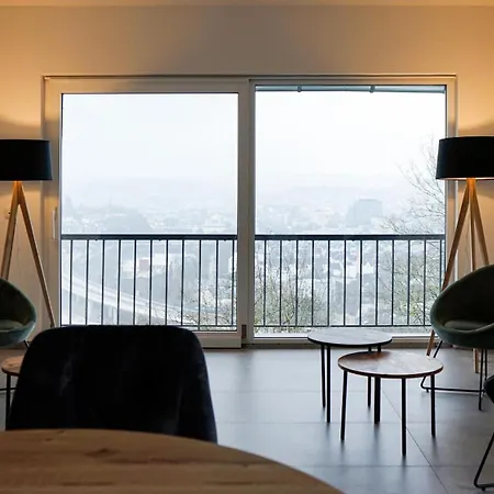 Pensión Si-view Einzelzimmer Mit Balkon 3 -